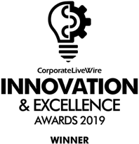 GB Certification