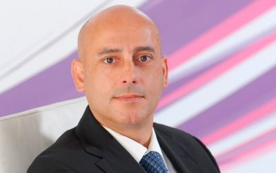 Who’s in charge? What do I do? Reducing the threat of fire to businesses