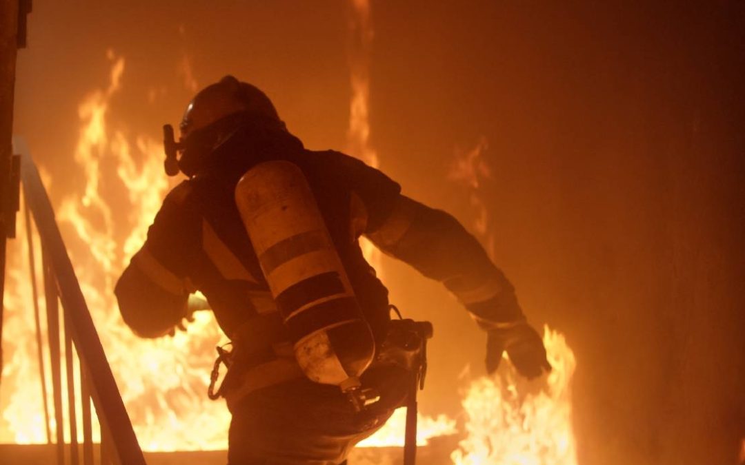 Reckless fire safety attitudes putting lives and homes at risk