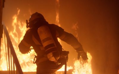 Reckless fire safety attitudes putting lives and homes at risk