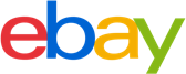 GB Homepage