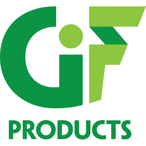 GB Homepage