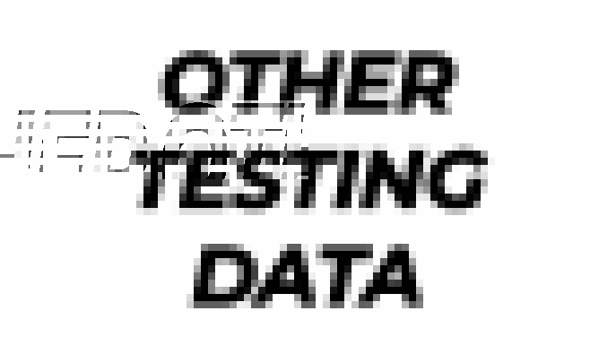 GB Certification